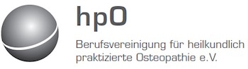 hpO Logo