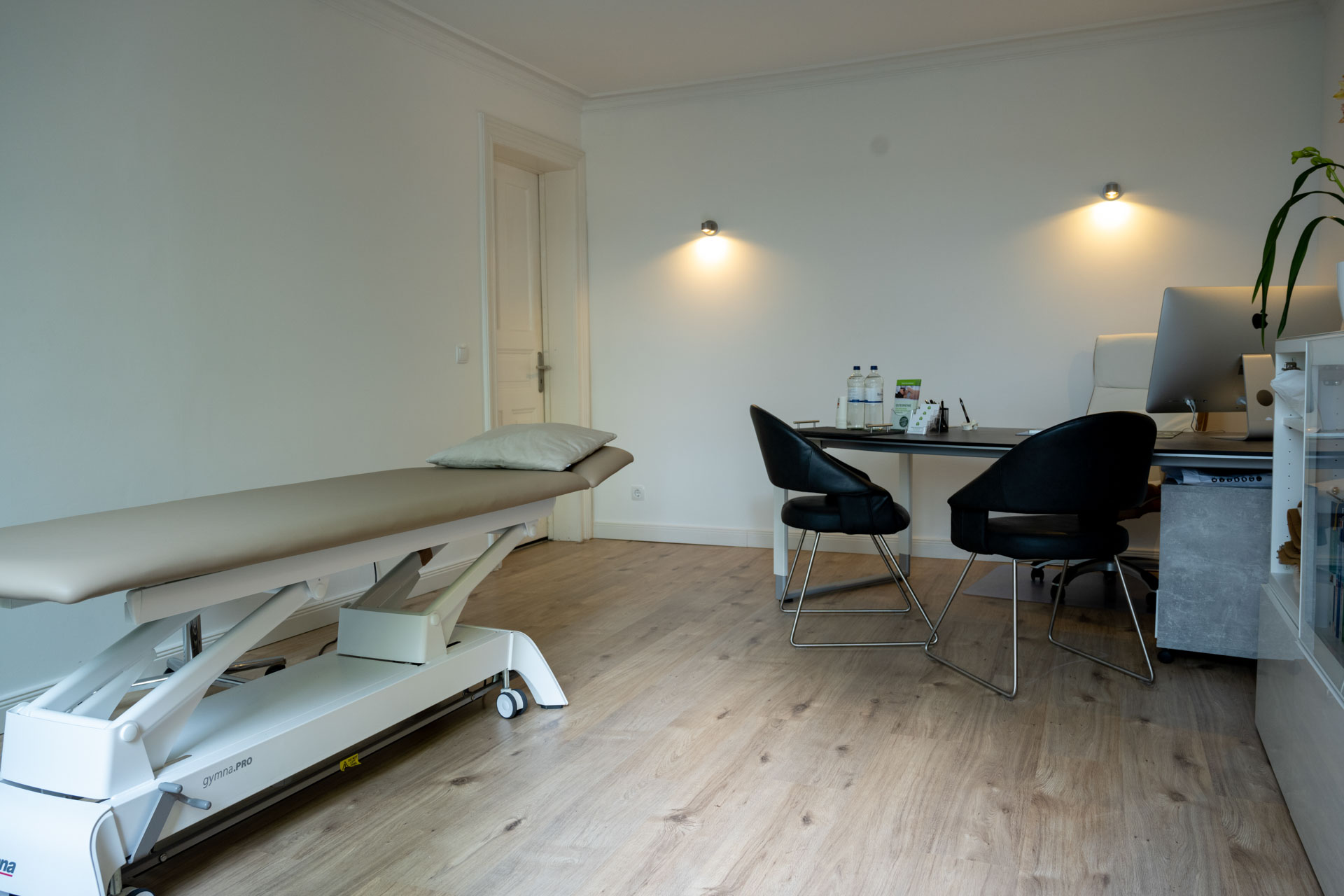 Osteopathie Alexander Roth- (7) – Kopie