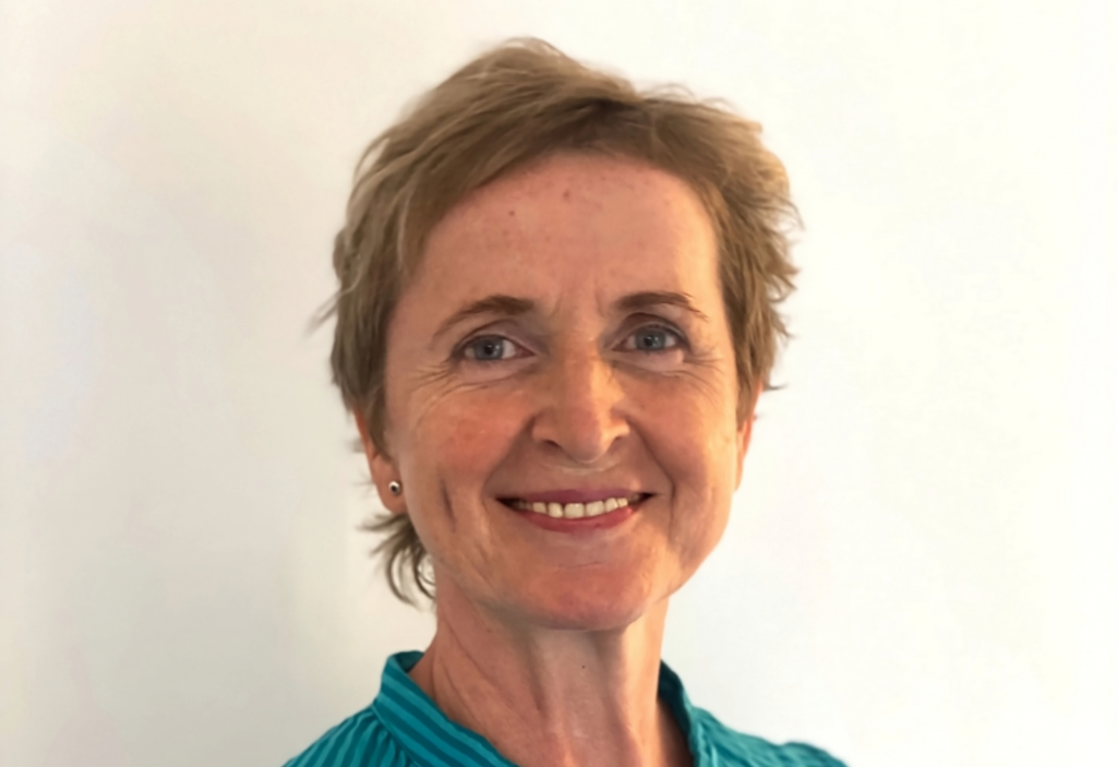 Osteopathie Hamburg - Therapeut Alexander Roth