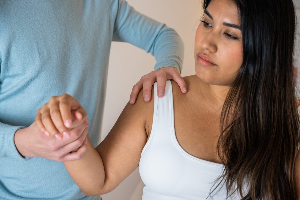Osteopathie Alexander Roth- (68) Privatpraxis für Physiotherapie Schmidt – Hamburg