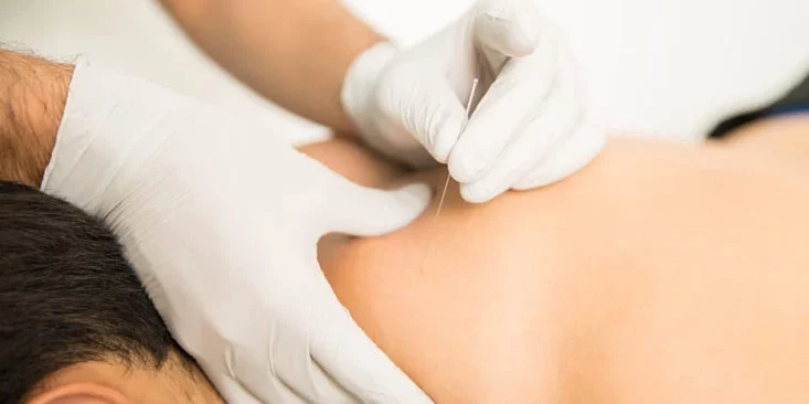 Was ist Osteopathie? - Informations-Tafeln