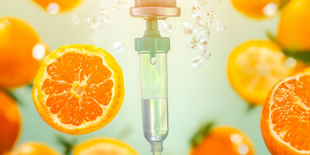 Was ist Osteopathie? - Informations-Tafeln